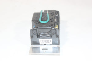 Lutron RadioRA2 RRD-8ANS-WH Dimmer Switches