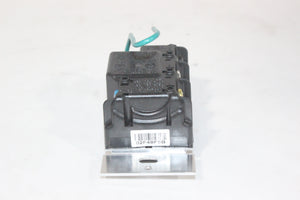 Lutron RadioRA2 RRD-8ANS-WH Dimmer Switches