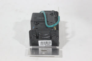 Lutron RadioRA2 RRD-8ANS-WH Dimmer Switches