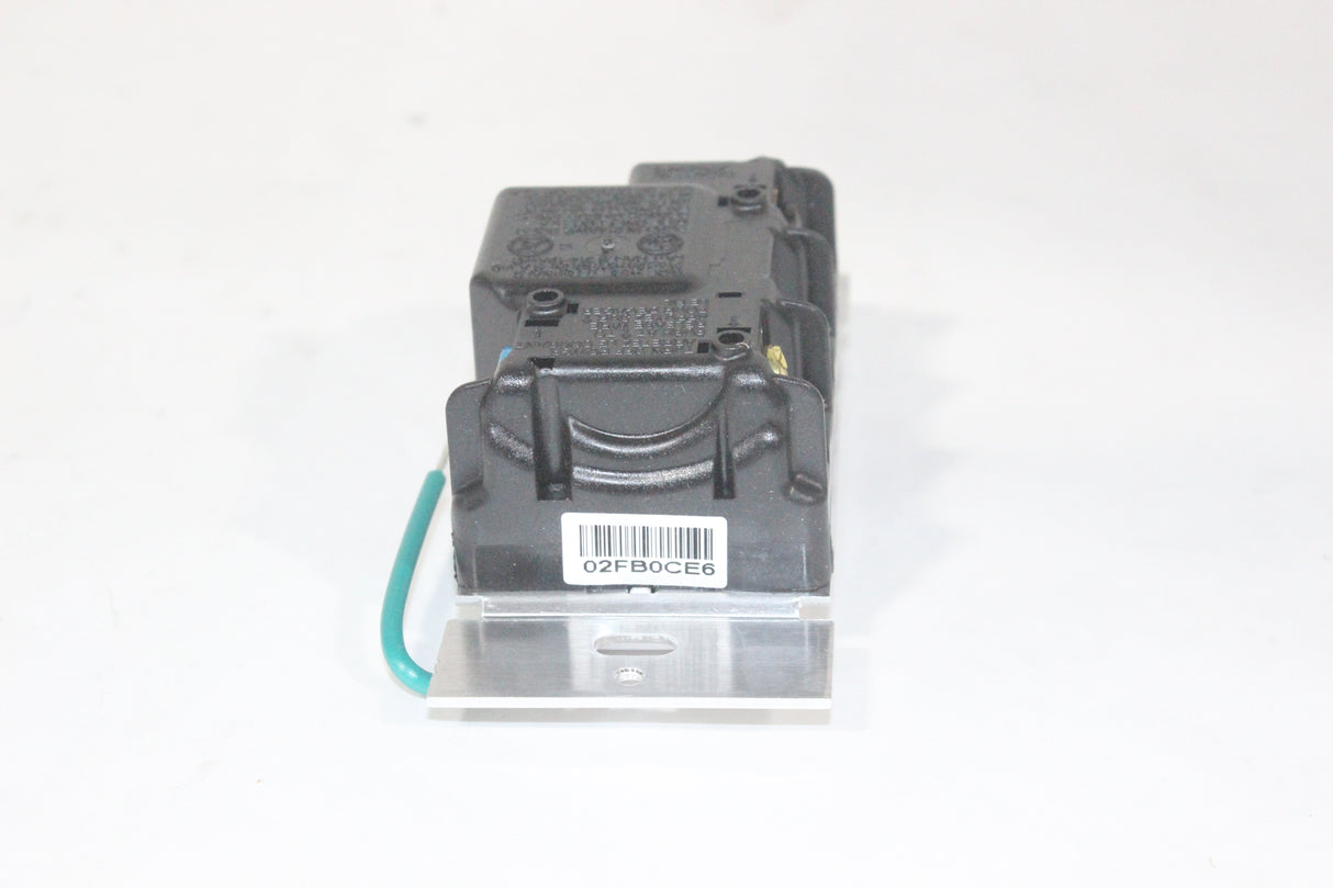 Lutron RadioRA2 RRD-8ANS-WH Dimmer Switches