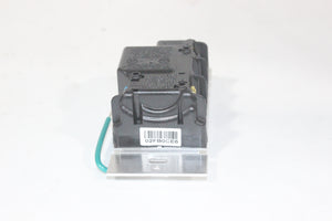 Lutron RadioRA2 RRD-8ANS-WH Dimmer Switches