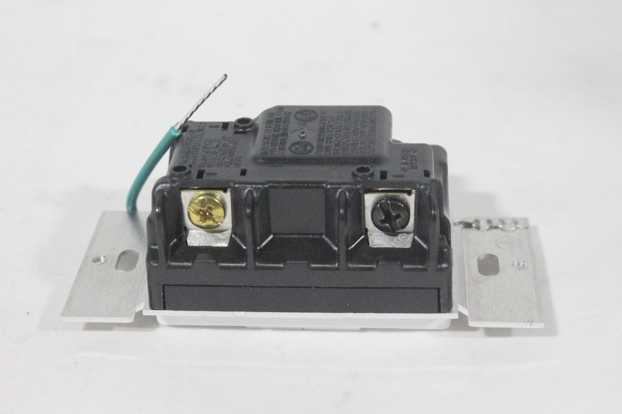 Lutron RadioRA2 RRD-8ANS-WH Dimmer Switches