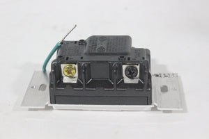 Lutron RadioRA2 RRD-8ANS-WH Dimmer Switches