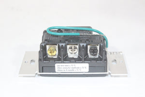 Lutron RadioRA2 RRD-8ANS-WH Dimmer Switches