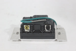 Lutron RadioRA2 RRD-8ANS-WH Dimmer Switches