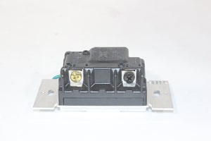 Lutron RadioRA2 RRD-8ANS-WH Dimmer Switches