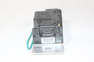 Lutron RadioRA2 RRD-8ANS-WH Dimmer Switches