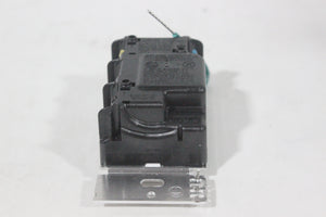 Lutron RadioRA2 RRD-8ANS-WH Dimmer Switches