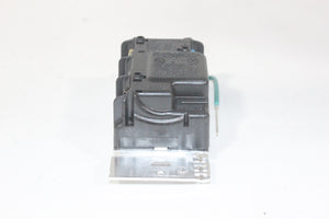 Lutron RadioRA2 RRD-8ANS-WH Dimmer Switches