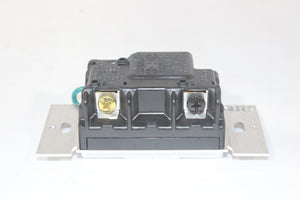 Lutron RadioRA2 RRD-8ANS-WH Dimmer Switches