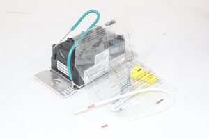 Lutron RadioRA2 RRD-8ANS-WH Dimmer Switches