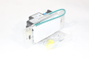 Lutron RadioRA2 RRD-8ANS-WH Dimmer Switches