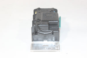 Lutron RadioRA2 RRD-8ANS-WH Dimmer Switches