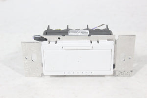 Lutron HWD-6ND Dimming Control with Neutral Wire