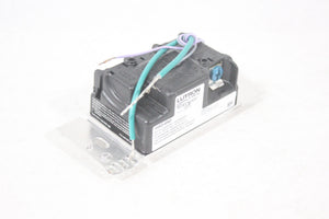 Lutron HWD-6ND Dimming Control with Neutral Wire