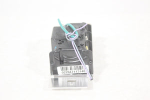 Lutron HWD-6ND Dimming Control with Neutral Wire