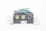Lutron HWD-6ND Dimming Control with Neutral Wire