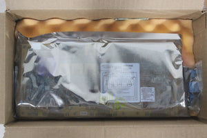 Lutron HWI-H48 48 Dimmer Interface Hub