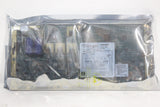 Lutron HWI-H48 48 Dimmer Interface Hub