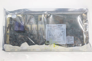 Lutron HWI-H48 48 Dimmer Interface Hub