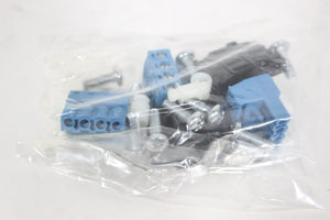 Lutron HWI-H48 48 Dimmer Interface Hub