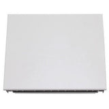 Lutron PHPM-WBX-120 Radio Powr Savr