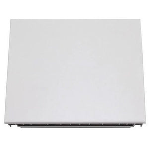 Lutron PHPM-WBX-120 Radio Powr Savr