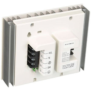 Lutron PHPM-WBX-120 Radio Powr Savr