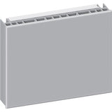 Lutron PHPM-WBX-120 Radio Powr Savr