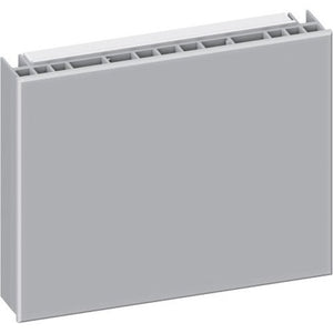 Lutron PHPM-WBX-120 Radio Powr Savr