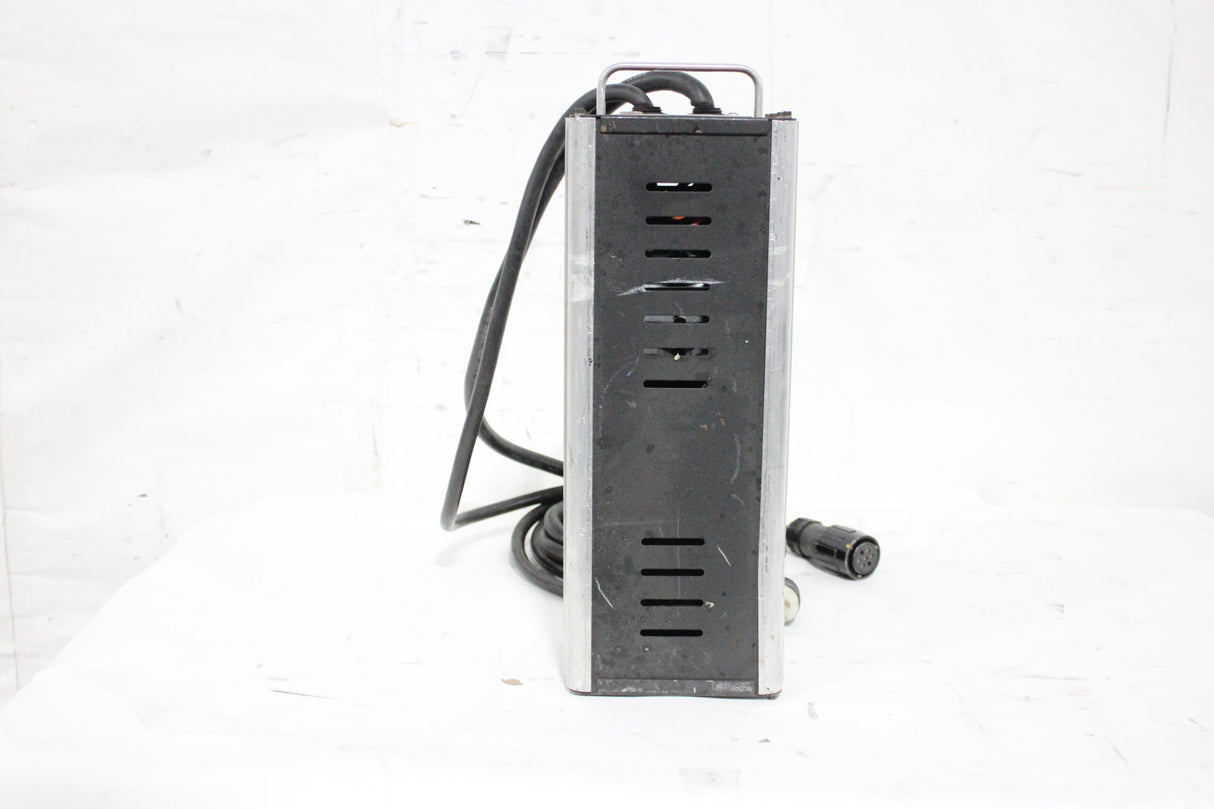 Lycian 927 M2 FollowSpot Magnetic Ballast - 1200W Lamps