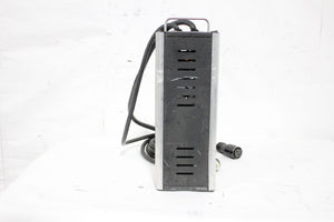 Lycian 927 M2 FollowSpot Magnetic Ballast - 1200W Lamps