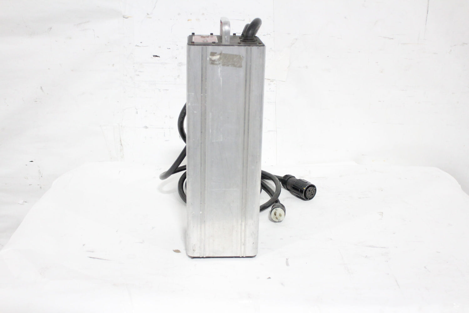 Lycian 927 M2 FollowSpot Magnetic Ballast - 1200W Lamps