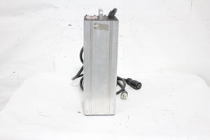 Lycian 927 M2 FollowSpot Magnetic Ballast - 1200W Lamps