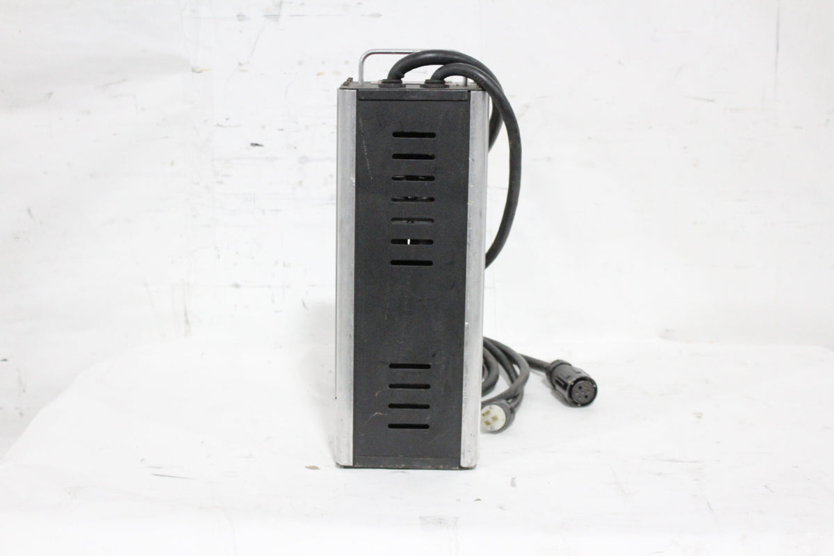 Lycian M2 Gate Module Lycian 927 M2 FollowSpot Magnetic Ballast - 1200W Lamps – AVGear.com