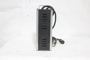 Lycian 927 M2 FollowSpot Magnetic Ballast - 1200W Lamps