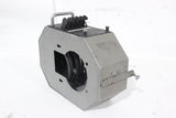Lycian Short Front Mounted Color Boom for M2 System