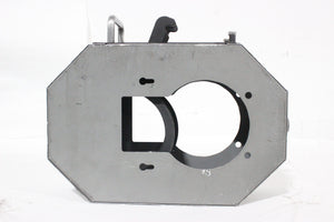 Lycian Short Front Mounted Color Boom for M2 System