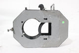 Lycian Short Front Mounted Color Boom for M2 System