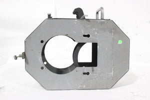 Lycian Short Front Mounted Color Boom for M2 System