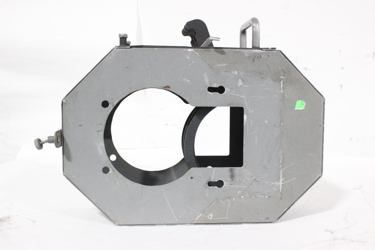 Lycian Short Front Mounted Color Boom for M2 System
