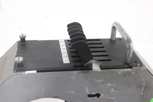 Lycian Short Front Mounted Color Boom for M2 System