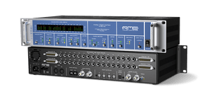RME M-16 AD - 16-Channel High-End Analog to MADI/ADAT Converter