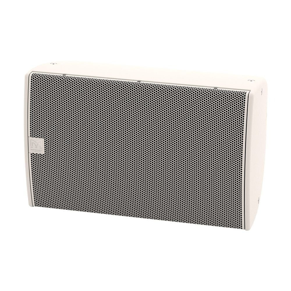 Martin Audio CDD15W-MAR 15" CDD Speaker Marine Grade, white