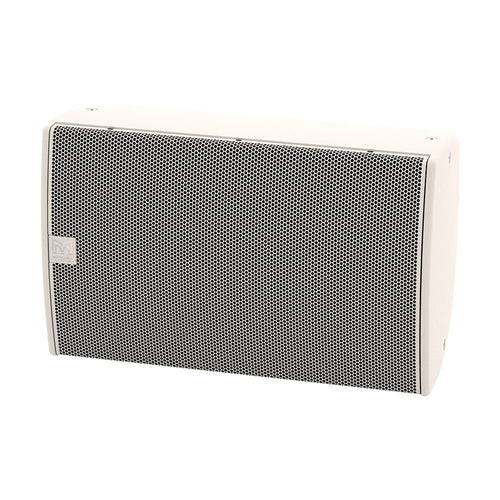 Martin Audio CDD15W-MAR 15