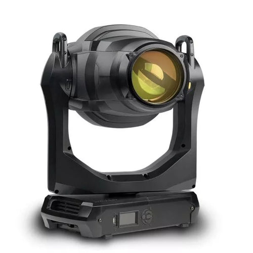 Martin Pro MAC Encore Performance CLD SIP 468W Cool White LED Hard Edge Moving Head with SiP Insert