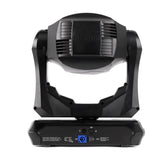 Martin Pro MAC Quantum Profile Bright white LED spot in 2-Unit Flightcase