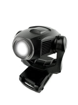 Martin Pro MAC Quantum Profile Bright white LED spot in 2-Unit Flightcase