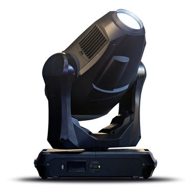 Martin Pro MAC Quantum Profile Bright White LED Spot