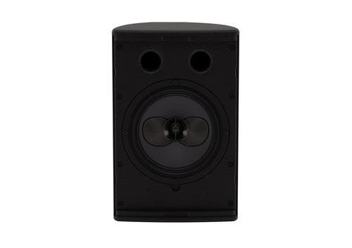 Martin Audio CDD6RALTX 2-Way 6.5